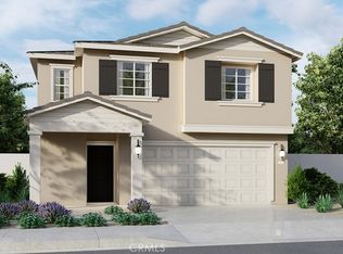 28935 Camaro Dr, Winchester, CA 92596