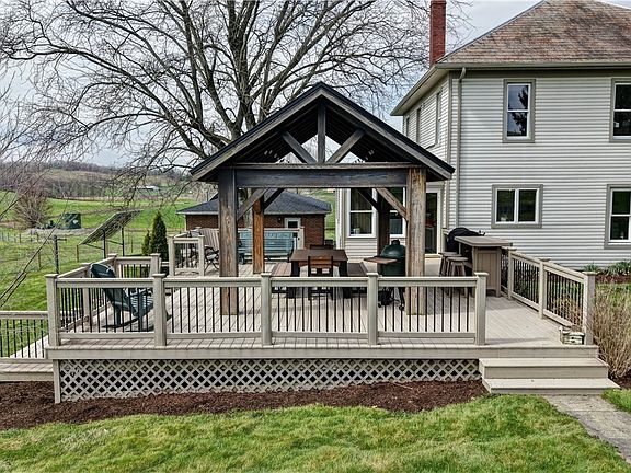 5th image of 7506 Roy Andrews Rd NW