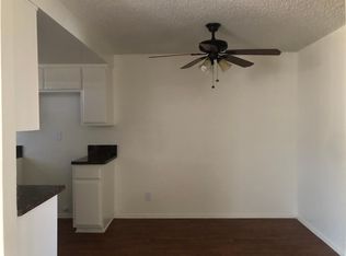 219 Saint Francis St APT 36, San Gabriel, CA 91776