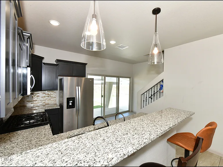 2358 Enchanted Gem Pl — Photo 16