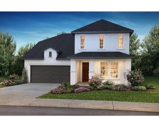 15934 Mahogany Mist Dr, Conroe, TX 77302