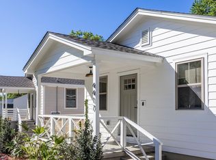 4417 Bixby Ln, North Charleston, SC 29405