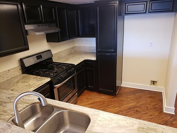 5th image of 4755 Templeton St APT 2213