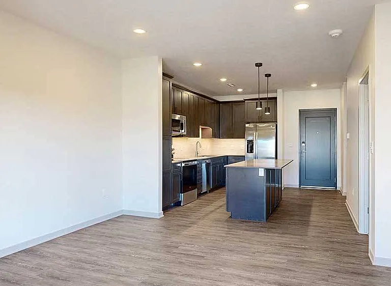 Brynwood at Wilderness Ridge — Photo 182