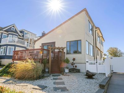 2 Fernwood Rd, Cape May, NJ, 08204