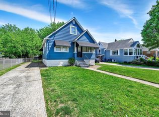 9 Midway Ave, Baltimore, MD 21222