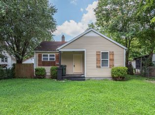 744 Northview Ave, Gallatin, TN 37066