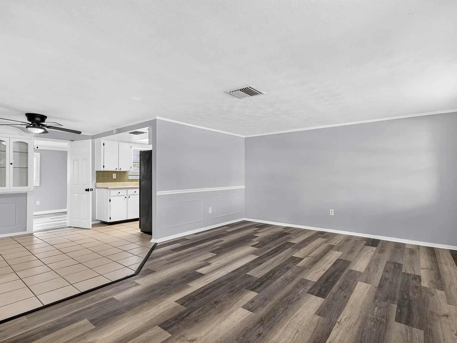 4 bed, 1392 sqft, $1,695 — Photo 4