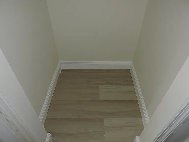 3111 Gardens East Dr #25 — Photo 12