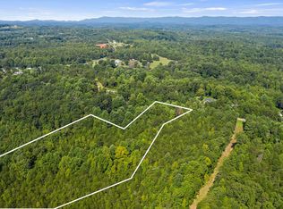 0 Mush Creek Rd, Travelers Rest, SC 29690