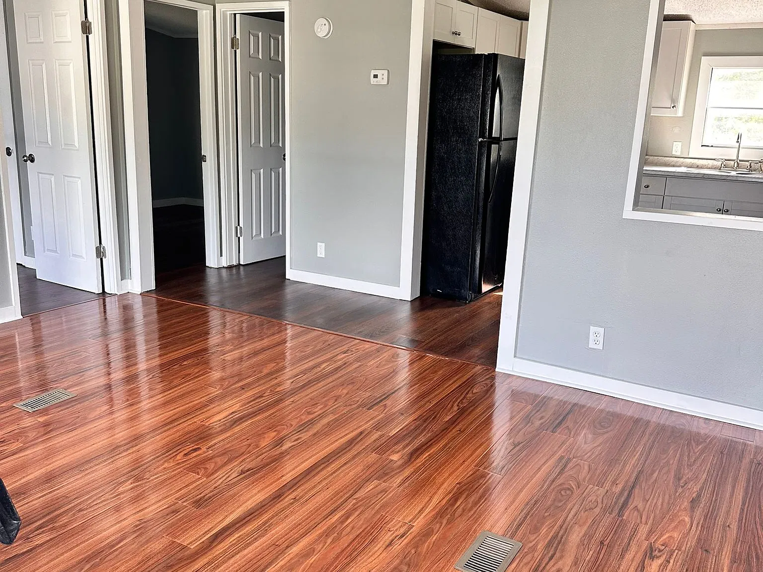 132 Sago Cir — Photo 2