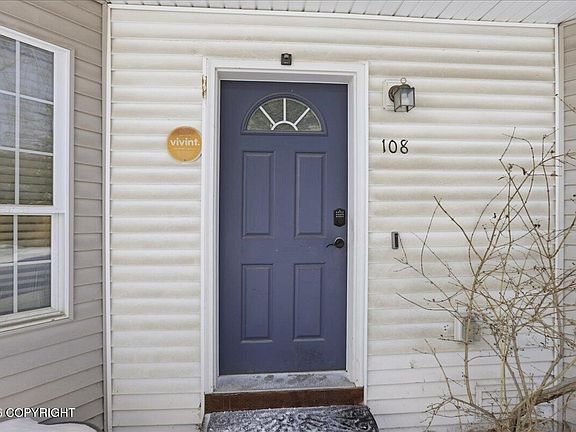 2nd image of 108 Rusty Allen Pl #34