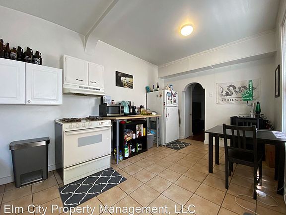 4th image of 1624 S Orkney St