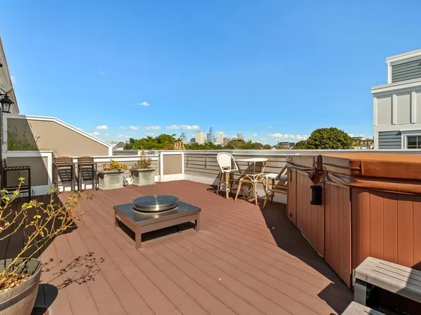 161 Tudor St #4A, Boston, MA 02127