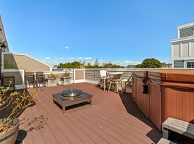 161 Tudor St, Boston, MA