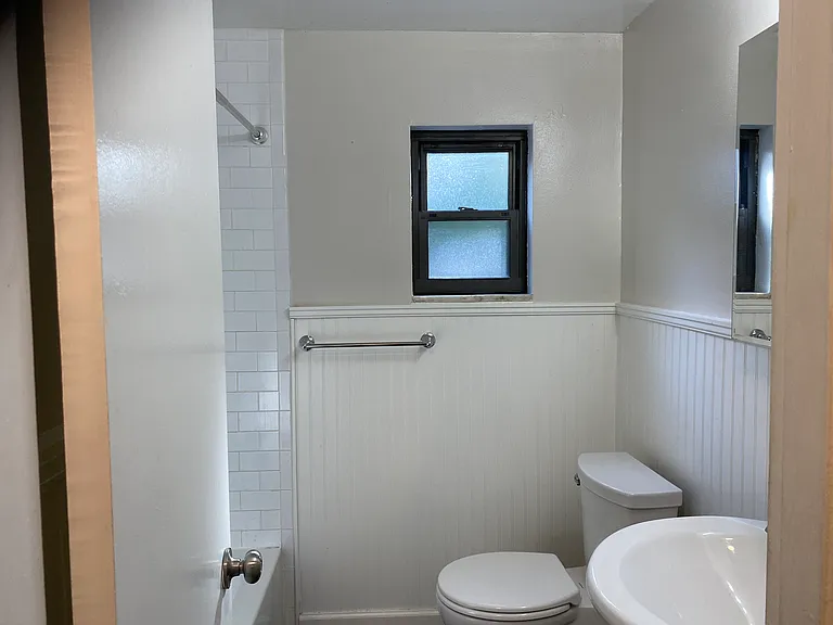 1115 Arkansas Ave — Photo 13