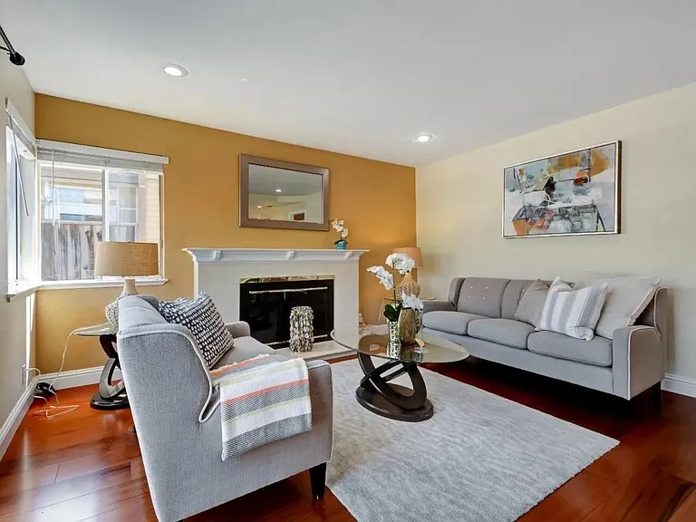 34520 Willbridge Ter — Photo 9