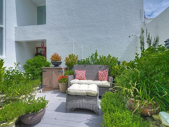 5th image of 14139 Cypress Cir #0