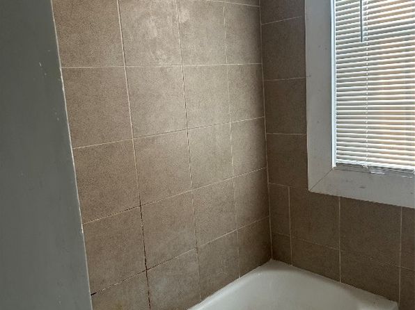 montgomery-alabama-120588420 picture