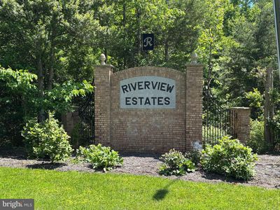 6112 Hillview Ct, Manassas, VA, 20112
