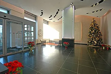 Rented by Nest Seekers International