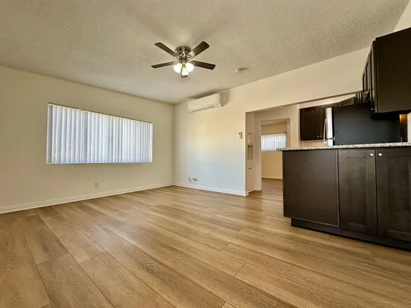 4554, 4554 W 173rd St APT E, Lawndale, CA 90260