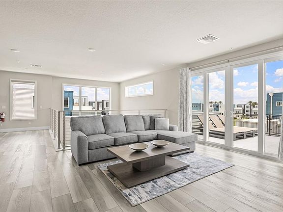 2nd image of 7770 SANDY RIDGE DRIVE #227