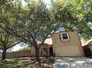 9203 Broxton Dr, San Antonio, TX 78240