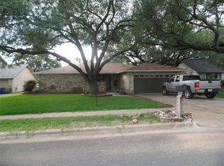 11229 Timbrook Trl, Austin, TX 78750