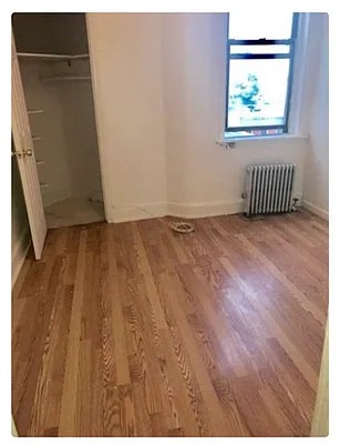 Rented by Realestatement NY | media 10