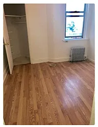 Rented by Realestatement NY