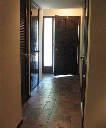 4th image of 12327 Cuming St