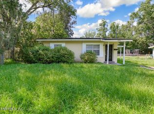 5306 Baycrest Rd, Jacksonville, FL 32205
