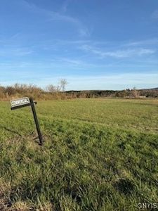 0 Route 5 Genesee St #44, Canastota, NY, 13032