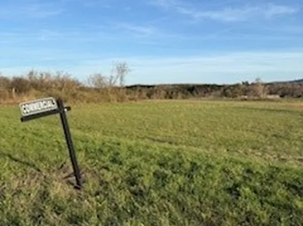 0 Route 5 Genesee St #44, Canastota, NY 13032