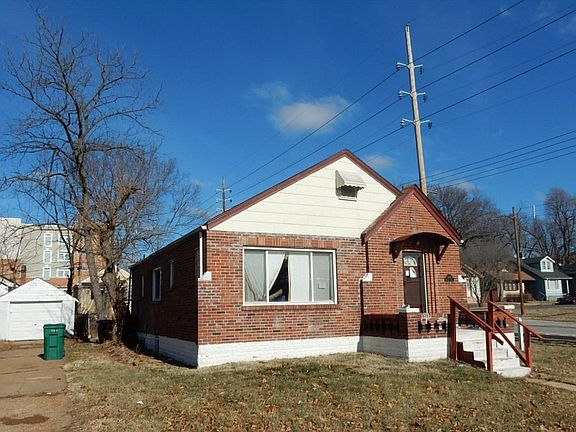 2nd image of 6801 Primrose Ave