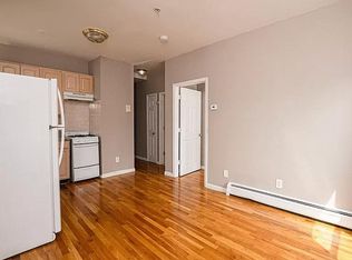 5110 Palisade Ave #5510, West New York, NJ 07093