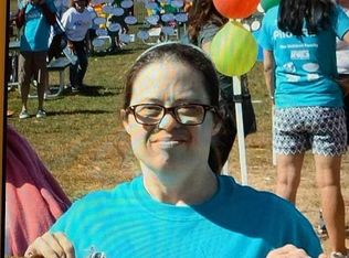 175 Haypath Rd, Old Bethpage, NY 11804