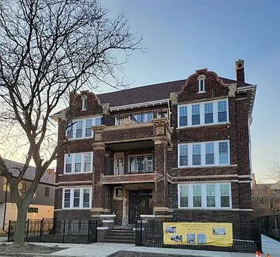 36 Mount Vernon St — Photo 5