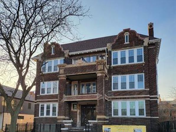 36 Mount Vernon St #10759174