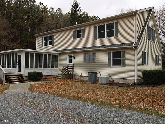 3rd image of 1301 Bridgetown Rd