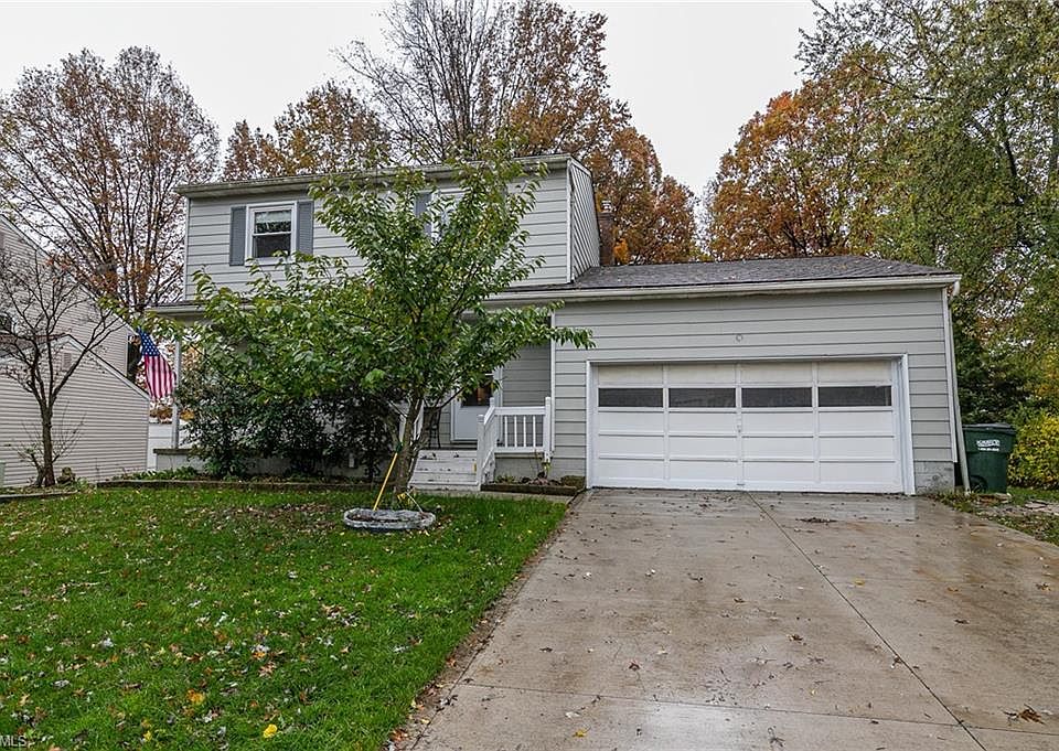 1st image of 2262 Echo Valley Dr