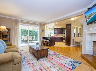 1844 W Las Palmas Cir, Orange, CA 92868