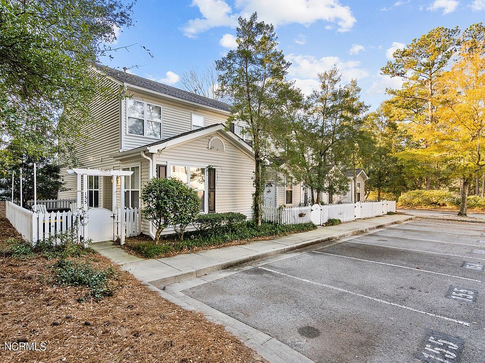 5813 Wrightsville Ave Wilmington, NC, 28403 Apartments for Rent Zillow