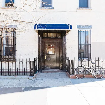 Rented by Nooklyn NYC LLC | media 11