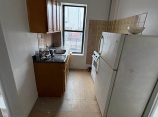 301 Hooper St APT 31, Brooklyn, NY 11211