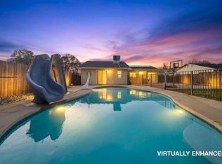 2771 North St, Anderson, CA 96007