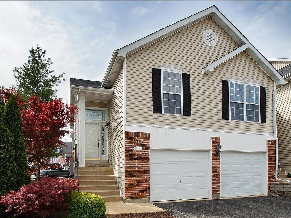 1st image of 14456 Greencastle Dr