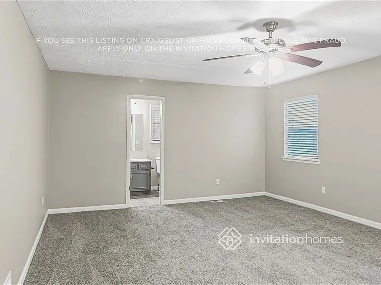 6572 Oakwood Dr — Photo 10