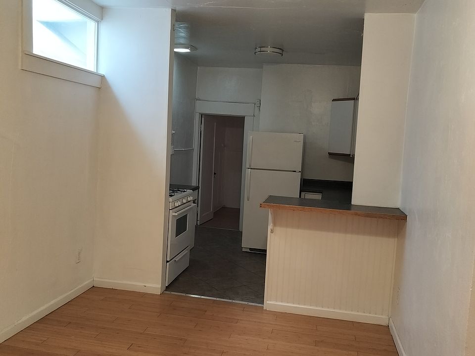 1st image of 3872 5th Ave APT 2